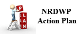 NRDWP Action Plan