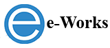 e-works