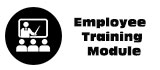 Employee Training Module.