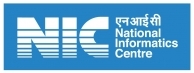 राष्ट्रीय सूचना विज्ञान केन्द्र (NIC)
