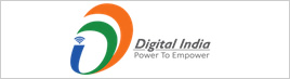 डिजिटल भारत